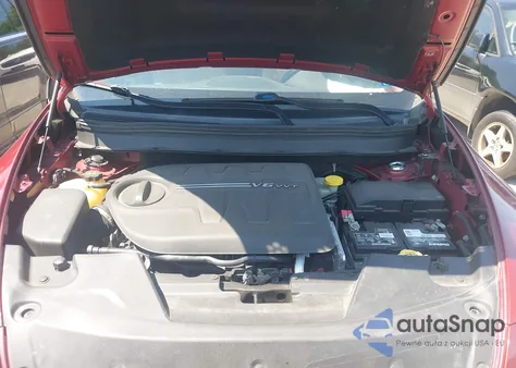 2015 Jeep Cherokee Limited from USA, damaged, VIN 1C4PJMDS7FW606545